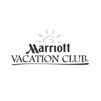 Marriott Vacation Club