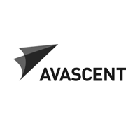 Avascent