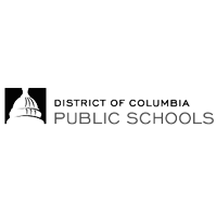 District of Columbia Public Schools