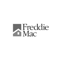 Freddie Mac