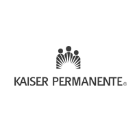 Kaiser Permanente