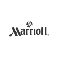 Marriott