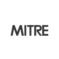 Mitre