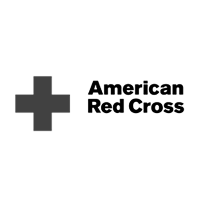 American Red Cross