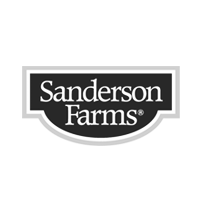 Sanderson Farms