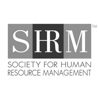 SHRM - Society for Human Resource Management