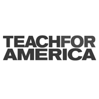 Teach For America