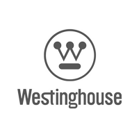 Westinghouse