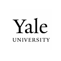 Yale University